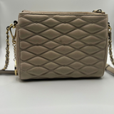 DKNY - Quilted Handbag