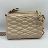 DKNY - Quilted Handbag