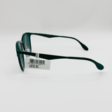 Raybans - Polarised Green Classic Sunglasses