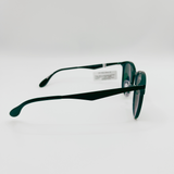 Raybans - Polarised Green Classic Sunglasses