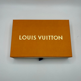 Louis Vuitton - Monogram Eclipse IPhone 13 Pro Case