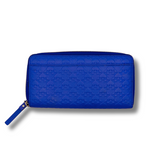 Kate Spade - Zip Around Wallet