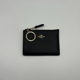 Coach - Mini Skinny ID Case