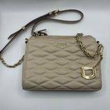 DKNY - Quilted Handbag