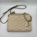 DKNY - Quilted Handbag