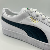 PUMA - Men's Basket Classic XXL Leather Trainers