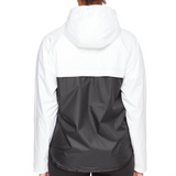 Nike - Windrunner Jacket