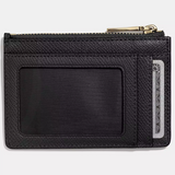 Coach - Mini Skinny ID Case