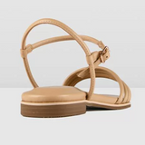 Jo Mercer - Quiera Flat Sandals