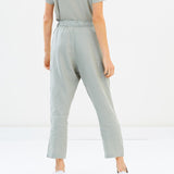 Assembly label - Anya Linen Pants