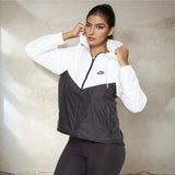 Nike - Windrunner Jacket